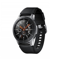 Samsung Galaxy Watch SM-R805U - descripción y los parámetros