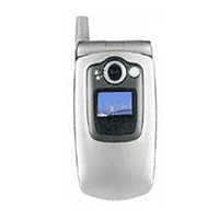 
Sharp GX22 posiada system GSM. Data prezentacji to  trzeci kwartał 2003. Urządzenie Sharp GX22 posiada 2 MB wbudowanej pamięci.