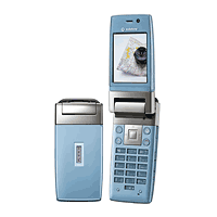 
Sharp 904 besitzt Systeme GSM sowie UMTS. Das Vorstellungsdatum ist  Februar 2006. Das Gerät Sharp 904 besitzt 20 MB internen Speicher. Die Größe des Hauptdisplays beträgt 2.4 Zoll, 37 
