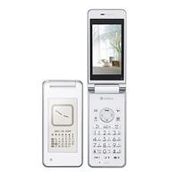 
Sharp 934SH cuenta con sistemas GSM y HSPA. La fecha de presentación es  Agosto 2009. El teléfono fue puesto en venta en el mes de Agosto 2009. El tamaño de la pantalla principal e
