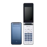 
Sharp 936SH cuenta con sistemas GSM y HSPA. La fecha de presentación es  Septiembre 2009. El teléfono fue puesto en venta en el mes de Septiembre 2009. El tamaño de la pantalla pri