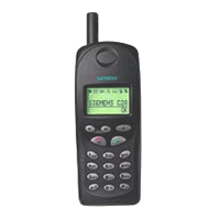 
Siemens C28 supports GSM frequency. Official announcement date is  2000.