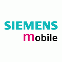 List of available Siemens phones