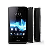 
Sony Xperia T supports frequency bands GSM and HSPA. Official announcement date is  August 2012. The device is working on an Android OS, v4.0.4 (Ice Cream Sandwich), upgradаble to v4.