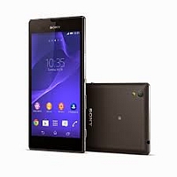 What is the price of Sony Xperia T3 ?