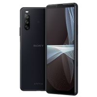 Sony Xperia 10 III Lite - description and parameters