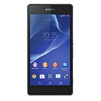 
Sony Xperia Z2a supports frequency bands GSM ,  HSPA ,  LTE. Official announcement date is  June 2014. The device is working on an Android OS, v4.4.2 (KitKat) with a Quad-core 2.3 GHz Krait