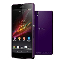 What is the price of Sony Xperia M2 dual ?
