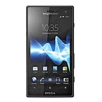 
Sony Xperia acro HD SOI12 supports frequency bands GSM ,  HSPA ,  CDMA2000. Official announcement date is  May 2012. The device is working on an Android OS, v2.3 (Gingerbread) with a Dual-c