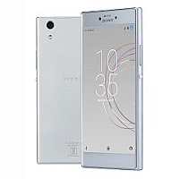 
Sony Xperia R1 (Plus) supports frequency bands GSM ,  HSPA ,  LTE. Official announcement date is  October 2017. The device is working on an Android 7.1 (Nougat) with a Octa-core 1.5 GHz Cor