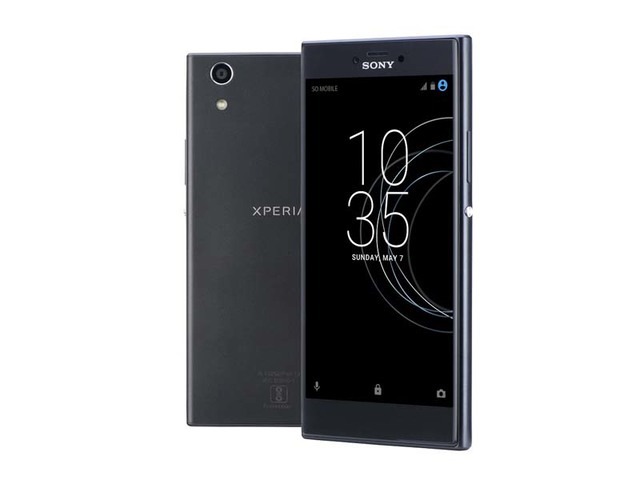 Sony Xperia R1 (Plus) G2299 - opis i parametry
