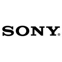 List of available Sony phones