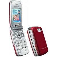 
Sony Ericsson Z1010 cuenta con sistemas GSM y UMTS. La fecha de presentación es  cuarto trimestre 2003. El dispositivo Sony Ericsson Z1010 tiene 32 MB de memoria incorporada. El tama&ntild