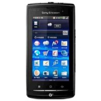 
Sony Ericsson A8i tiene un sistema GSM. La fecha de presentación es  Agosto 2010. Tiene el sistema operativo Android-based OPhone OS v2.0. El dispositivo Sony Ericsson A8i tiene 200 MB de 