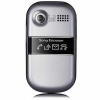 
Sony Ericsson Z250 supports GSM frequency. Official announcement date is  June 2007. The phone was put on sale in October 2008. Sony Ericsson Z250 has 10 MB of built-in memory. The main scr