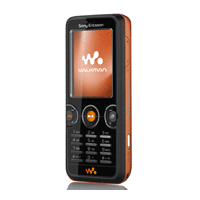 
Sony Ericsson W610 supports GSM frequency. Official announcement date is  February 2007. Sony Ericsson W610 has 64 MB of built-in memory. The main screen size is 1.96 inches  with 176 x 220