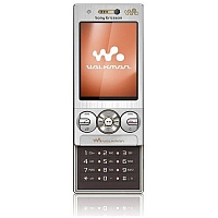 
Sony Ericsson W705 supports frequency bands GSM and HSPA. Official announcement date is  October 2008. The phone was put on sale in March 2009. Sony Ericsson W705 has 120 MB of built-in mem
