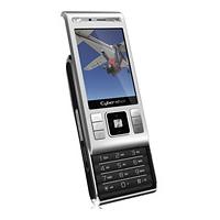 
Sony Ericsson C905 supports frequency bands GSM and HSPA. Official announcement date is  June 2008. The phone was put on sale in October 2008. Sony Ericsson C905 has 160 MB of built-in memo