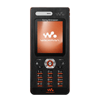 
Sony Ericsson W888 supports GSM frequency. Official announcement date is  February 2007. Sony Ericsson W888 has 10 MB of built-in memory. The main screen size is 1.8 inches  with 240 x 320 