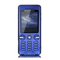 
Sony Ericsson S302 besitzt das System GSM. Das Vorstellungsdatum ist  Juni 2008. Man begann mit dem Verkauf des Handys im Dezember 2008. Das Gerät Sony Ericsson S302 besitzt 20 MB internen