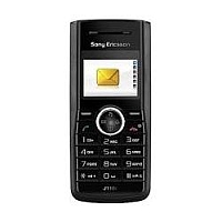 
Sony Ericsson J110 supports GSM frequency. Official announcement date is  February 2007. The main screen size is 1.36 inches  with 96 x 64 pixels  resolution. It has a 85  ppi pixel density