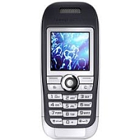 
Sony Ericsson J300 supports GSM frequency. Official announcement date is  first quarter 2005. Sony Ericsson J300 has 12 MB of built-in memory. The main screen size is 1.5 inches, 27 x 27 mm