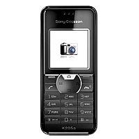 
Sony Ericsson K205 supports GSM frequency. Official announcement date is  December 2007. The main screen size is 1.6 inches  with 128 x 128 pixels  resolution. It has a 113  ppi pixel densi