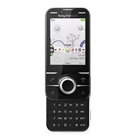 What is the price of Sony Ericsson Yari ?