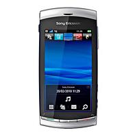 
Sony Ericsson Vivaz supports frequency bands GSM and HSPA. Official announcement date is  January 2010. The device is working on an Symbian Series 60, 5th edition with a 720 MHz, PowerVR SG