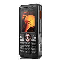 
Sony Ericsson K618 supports frequency bands GSM and UMTS. Official announcement date is  August 2006. Sony Ericsson K618 has 16 MB of built-in memory. The main screen size is 1.9 inches, 30