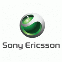 List of available Sony Ericsson phones