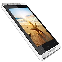 
Spice Stellar 439 (Mi-439) supports frequency bands GSM and HSPA. Official announcement date is  August 2014. The device is working on an Android OS, v4.4.2 (KitKat) with a Dual-core 1 GHz 