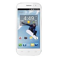 
Spice Mi-502 Smartflo Pace2 supports GSM frequency. Official announcement date is  May 2013. Operating system used in this device is a Android OS, v4.0 (Ice Cream Sandwich). Spice Mi-502 Sm