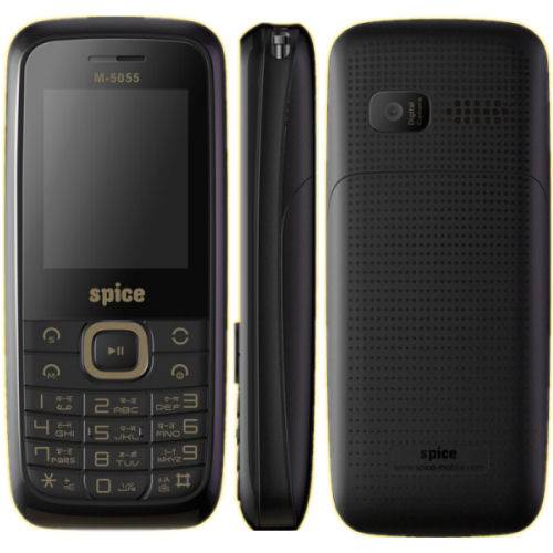 Spice M-5055