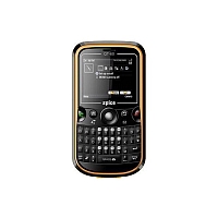 
Spice QT-60 posiada system GSM. Data prezentacji to  Czerwiec 2010. Urządzenie Spice QT-60 posiada 3 MB wbudowanej pamięci. Rozmiar głównego wyświetlacza wynosi 2.0 cala  a jego rozdzi