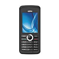 
Spice S-5420 supports GSM frequency. Official announcement date is  2010. The main screen size is 2.2 inches  with 240 x 320 pixels  resolution. It has a 182  ppi pixel density. The screen 
