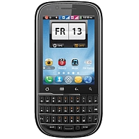 
Spice Mi-285 Stellar cuenta con sistemas GSM y HSPA. La fecha de presentación es  Junio 2012. Sistema operativo instalado es Android OS, v2.3 (Gingerbread) y se utilizó el procesador 650 