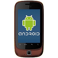 
Spice Mi-310 cuenta con sistemas GSM y HSPA. La fecha de presentación es  Abril 2011. El teléfono fue puesto en venta en el mes de Abril 2011. Tiene el sistema operativo Android OS, v2.2 