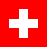 Switzerland - Mobile networks  and information