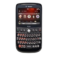 
T-Mobile Dash 3G posiada systemy GSM oraz HSPA. Data prezentacji to  Marzec 2009. Wydany w Czerwiec 2009. Zainstalowanym system operacyjny jest Microsoft Windows Mobile 6.1 Standard i jest 