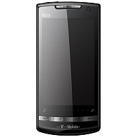 
T-Mobile MDA Compact V posiada systemy GSM oraz HSPA. Data prezentacji to  Luty 2009. Wydany w Czerwiec 2009. Zainstalowanym system operacyjny jest Microsoft Windows Mobile 6.1 Professional