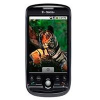 
T-Mobile myTouch 3G 1.2 posiada systemy GSM oraz HSPA. Data prezentacji to  2011. Zainstalowanym system operacyjny jest Android OS, v1.5 (Cupcake) i jest taktowany procesorem 528 MHz ARM 11