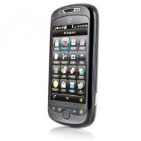 
T-Mobile myTouch 3G Slide besitzt Systeme GSM sowie HSPA. Das Vorstellungsdatum ist  April 2010. T-Mobile myTouch 3G Slide besitzt das Betriebssystem Android OS, v2.1 (Eclair) mit der Aktua