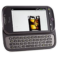 
T-Mobile myTouch 4G Slide besitzt Systeme GSM sowie HSPA. Das Vorstellungsdatum ist  Juni 2011. T-Mobile myTouch 4G Slide besitzt das Betriebssystem Android OS, v2.3.4 (Gingerbread) und den