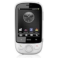 
T-Mobile Pulse Mini cuenta con sistemas GSM y HSPA. La fecha de presentación es  Febrero 2010. Sistema operativo instalado es Android OS, v2.1 (Eclair) y se utilizó el procesador 600 MHz 