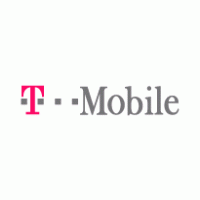 List of available T-Mobile phones