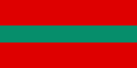 Transnistria - Mobile networks  and information