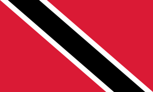 Trinidad and Tobago - Mobile networks  and information