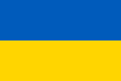 Ukraine - Mobile networks  and information
