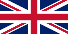United Kingdom - Mobile networks  and information